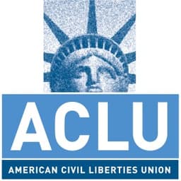 aclu-logo