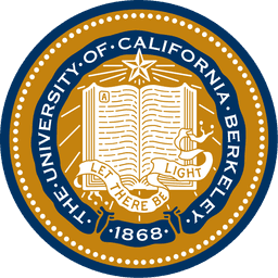 uc-berkeley-logo